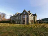 Kirkcudbright