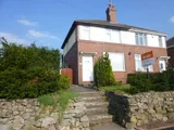 Broadway, Meir, Stoke-On-Trent, ST3 5LG