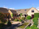 Naunton, Cheltenham, Gloucestershire
