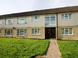 Trowbridge Green, Trowbridge, Cardiff