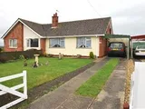 Newlyn Crescent, Puriton, Somerset