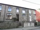 1054_DAR105407021_IMG_00.jpg