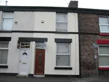 Holly Street, Bootle L20