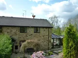 Black Park, Chirk, Wrexham LL14