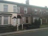 Ainsworth Road, Radcliffe, Manchester M26