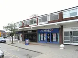 London Road, Holmes Chapel, Crewe CW4