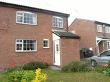 Ebor Mount, Kippax, Leeds LS25