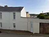 Mysydd Road, Landore, SWANSEA