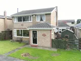 Whitwell Acres, High Shincliffe, Durham DH1