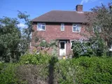 Orchard Avenue, Acton Bridge