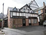 1, 2 & 3 Old Hall