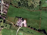 Fairfield