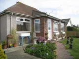 Essex Avenue, Herne Bay CT6