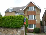 West Bognor