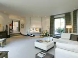 Heath Drive, Hampstead, London, NW3
