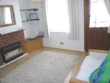 Great Queen Street, Dartford DA1