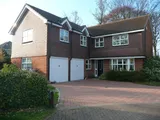 Selwyn Drive, Broadstairs CT10
