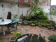 Image 6 Image 6