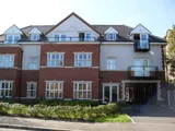 Timberley Court Carlton Road, Sidcup DA14