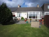 Fellside, Delves Lane, Consett DH8