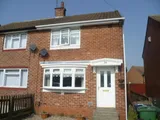 Rotherfield Road, Sunderland SR5