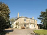 West Hill, Wincanton, Somerset