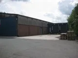 Gresty Lane, Crewe, Cheshire, CW2 5DD