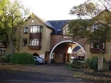 101 Erith Road, BELVEDERE, Kent