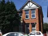 Queensland Road, Pokesdown, BH5 2AB
