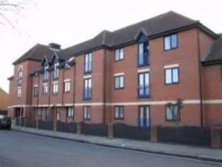 ZETA0_33_IMG_00.jpg