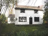 Farm Avenue, Adlington, Chorley PR6