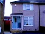 Amida, Dagenham, Uk