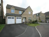 Loveclough Park, Rossendale BB4