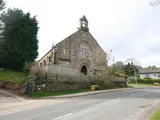Park Road, Ardrishaig, Lochgilphead, Argyll