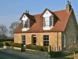 South Road, Cupar KY15