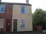 Albany Street, Gainsborough, DN21 2PA
