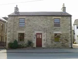Holly House, Catton, NE47 9QJ
