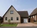 Fernbank Drive, Windygates, Leven KY8