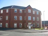 Stonemere Drive, Radcliffe, Manchester M26