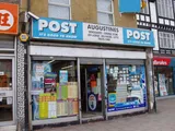 High Road, Chadwell Heath
