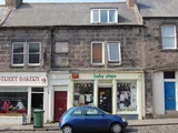 Castlegate