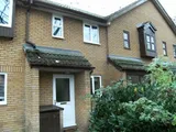 High School Close, March, Cambridgeshire