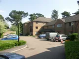 The Furlong, King Street, Tring