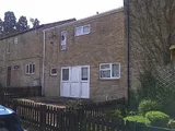 Highbrook Corby