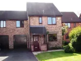Bramley Drive, Hollywood  B47 5RD