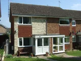 Hoblands, Haywards Heath, RH16