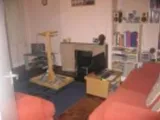 Edgware 2 bed mais with private garden