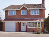 Middleton Close, Seaton, Seaham, Durham