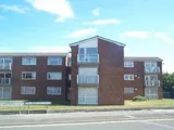 The Serpentine South,Blundellsands,LIVERPOOL