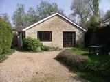 Court Street Close, Tisbury, SP3